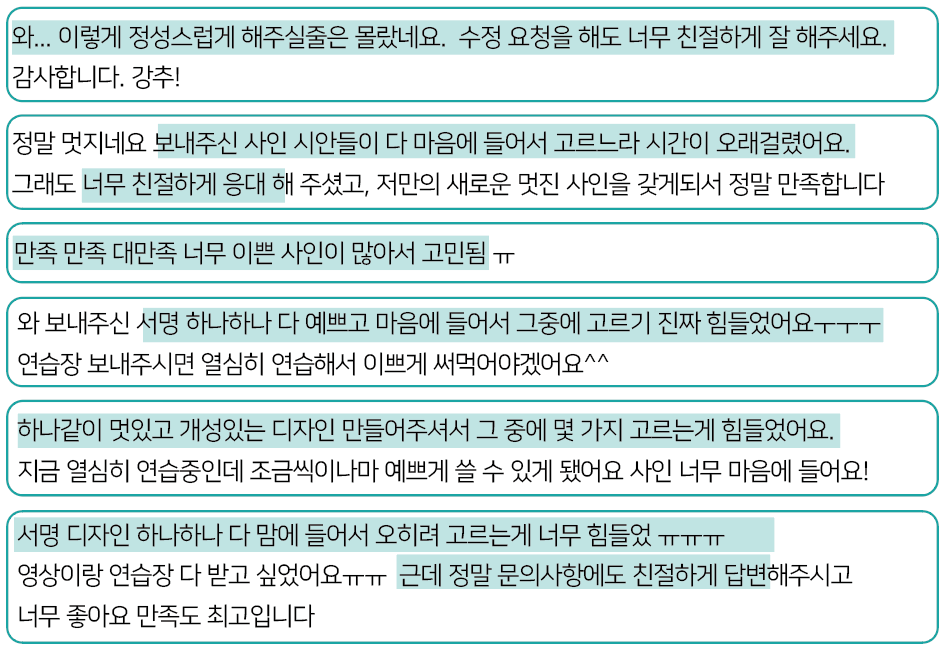 이미지명